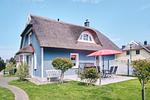 Klabautermann - Top-Hundeurlaub