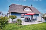 Klabautermann - Top-Hundeurlaub
