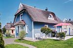 Klabautermann - Top-Hundeurlaub