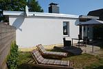 Malena - Top-Hundeurlaub