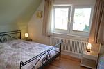 Grömitz - Top-Hundeurlaub
