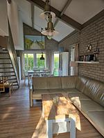 Martje (Haushälfte) - Top-Hundeurlaub