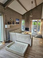 Martje (Haushälfte) - Top-Hundeurlaub