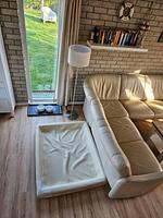 Martje (Haushälfte) - Top-Hundeurlaub