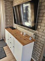 Martje (Haushälfte) - Top-Hundeurlaub