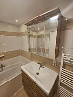 Martje (Haushälfte) - Top-Hundeurlaub