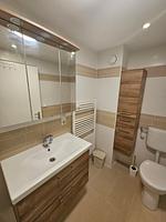 Martje (Haushälfte) - Top-Hundeurlaub