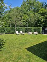 Martje (Haushälfte) - Top-Hundeurlaub