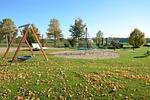 Lea - Top-Hundeurlaub