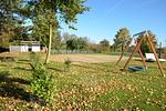 Lea - Top-Hundeurlaub