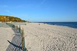 Lea - Top-Hundeurlaub