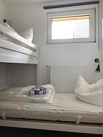 Lara - Top-Hundeurlaub