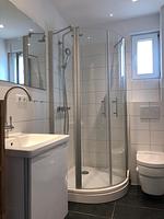 Lara - Top-Hundeurlaub