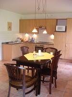 Anna - Top-Hundeurlaub