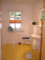 Anna - Top-Hundeurlaub