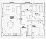 Anna - Top-Hundeurlaub