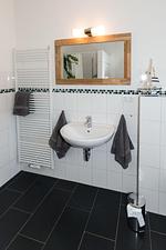 Merle - Top-Hundeurlaub