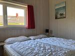 Dana - Top-Hundeurlaub
