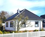 Kleines Paradies - Top-Hundeurlaub