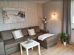 Kleines Paradies - Top-Hundeurlaub