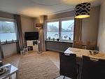 Kleines Paradies - Top-Hundeurlaub