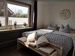 Kleines Paradies - Top-Hundeurlaub