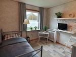 Kleines Paradies - Top-Hundeurlaub