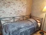 Kleines Paradies - Top-Hundeurlaub