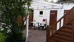 Kleines Paradies - Top-Hundeurlaub