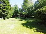 Kleines Paradies - Top-Hundeurlaub