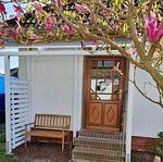Kleines Paradies - Top-Hundeurlaub