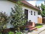 Kleines Paradies - Top-Hundeurlaub