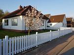 Kleines Paradies - Top-Hundeurlaub