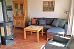 Boddenidyll - Top-Hundeurlaub