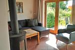 Boddenidyll - Top-Hundeurlaub