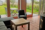Boddenidyll - Top-Hundeurlaub