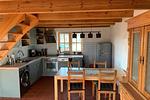 Boddenidyll - Top-Hundeurlaub