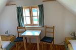 Boddenidyll - Top-Hundeurlaub