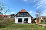 Boddenidyll - Top-Hundeurlaub