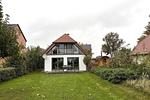 Boddenidyll - Top-Hundeurlaub