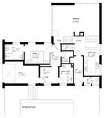 Bellevue - Top-Hundeurlaub