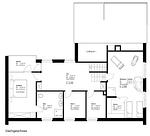 Bellevue - Top-Hundeurlaub