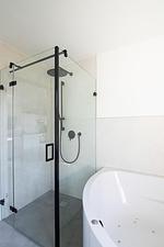 Adagio (Ferienhaushälfte) - Top-Hundeurlaub