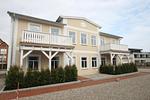 1021-  Strandzeit  -  Alte Da(h)me - Neu - Top-Hundeurlaub