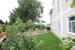 1021-  Strandzeit  -  Alte Da(h)me - Neu - Top-Hundeurlaub