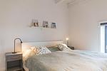 Bett - 8 Elsje - Top-Hundeurlaub