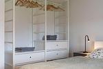 Schlafzimmer - 8 Elsje - Top-Hundeurlaub