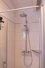 Badezimmer - 8 Elsje - Top-Hundeurlaub
