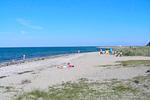 Meeresbrise - Top-Hundeurlaub