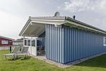 Amrum - Top-Hundeurlaub